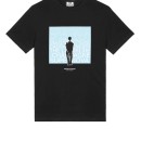 Thumbnail of weekend-offender-tapes-s-s-t-shirt---navy1_609115.jpg