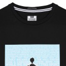 Thumbnail of weekend-offender-tapes-s-s-t-shirt---navy1_609116.jpg