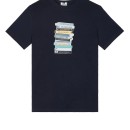 Thumbnail of weekend-offender-tapes-s-s-t-shirt---navy_609112.jpg