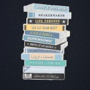 Thumbnail of weekend-offender-tapes-s-s-t-shirt---navy_609113.jpg