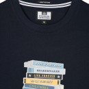 Thumbnail of weekend-offender-tapes-s-s-t-shirt---navy_609114.jpg