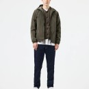 Thumbnail of weekend-offender-technician-fleece-lined-jacket---castle-green_615235.jpg