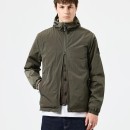 Thumbnail of weekend-offender-technician-fleece-lined-jacket---castle-green_615236.jpg