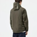 Thumbnail of weekend-offender-technician-fleece-lined-jacket---castle-green_615238.jpg