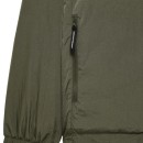 Thumbnail of weekend-offender-technician-fleece-lined-jacket---castle-green_615240.jpg