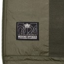 Thumbnail of weekend-offender-technician-fleece-lined-jacket---castle-green_615241.jpg