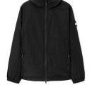 Thumbnail of weekend-offender-technicican-fleece-lined-jacket---black_702237.jpg