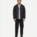 Thumbnail of weekend-offender-technicican-fleece-lined-jacket---black_702238.jpg
