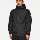 Thumbnail of weekend-offender-technicican-fleece-lined-jacket---black_702239.jpg