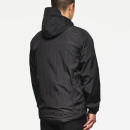 Thumbnail of weekend-offender-technicican-fleece-lined-jacket---black_702240.jpg