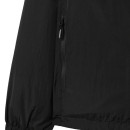 Thumbnail of weekend-offender-technicican-fleece-lined-jacket---black_702241.jpg