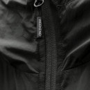 Thumbnail of weekend-offender-technicican-fleece-lined-jacket---black_702242.jpg