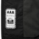 Thumbnail of weekend-offender-technicican-fleece-lined-jacket---black_702243.jpg