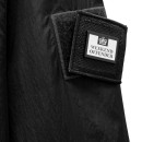 Thumbnail of weekend-offender-technicican-fleece-lined-jacket---black_702244.jpg