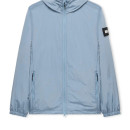 Thumbnail of weekend-offender-technicican-fleece-lined-jacket---blue-shadow_702229.jpg