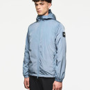 Thumbnail of weekend-offender-technicican-fleece-lined-jacket---blue-shadow_702230.jpg