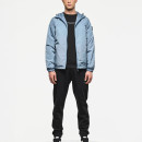 Thumbnail of weekend-offender-technicican-fleece-lined-jacket---blue-shadow_702231.jpg