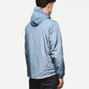 Thumbnail of weekend-offender-technicican-fleece-lined-jacket---blue-shadow_702232.jpg