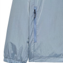 Thumbnail of weekend-offender-technicican-fleece-lined-jacket---blue-shadow_702233.jpg