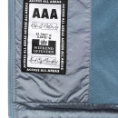 Thumbnail of weekend-offender-technicican-fleece-lined-jacket---blue-shadow_702234.jpg