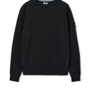 Thumbnail of weekend-offender-thunder-sweatshirt---black_780896.jpg