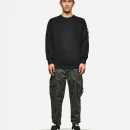 Thumbnail of weekend-offender-thunder-sweatshirt---black_780897.jpg