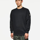 Thumbnail of weekend-offender-thunder-sweatshirt---black_780898.jpg