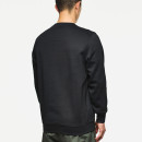 Thumbnail of weekend-offender-thunder-sweatshirt---black_780899.jpg