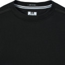Thumbnail of weekend-offender-thunder-sweatshirt---black_780900.jpg