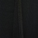 Thumbnail of weekend-offender-thunder-sweatshirt---black_780901.jpg