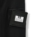 Thumbnail of weekend-offender-thunder-sweatshirt---black_780902.jpg