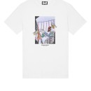 Thumbnail of weekend-offender-turf-wars-graphic-t-shirt---black_651432.jpg