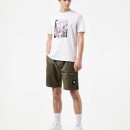 Thumbnail of weekend-offender-turf-wars-graphic-t-shirt---black_651433.jpg