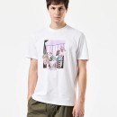 Thumbnail of weekend-offender-turf-wars-graphic-t-shirt---black_651434.jpg