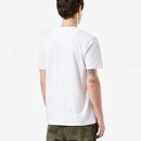 Thumbnail of weekend-offender-turf-wars-graphic-t-shirt---black_651435.jpg