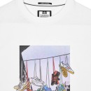 Thumbnail of weekend-offender-turf-wars-graphic-t-shirt---black_651436.jpg