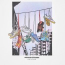 Thumbnail of weekend-offender-turf-wars-graphic-t-shirt---black_651437.jpg