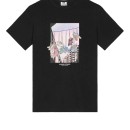 Thumbnail of weekend-offender-turf-wars-graphic-t-shirt-black_651426.jpg