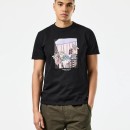 Thumbnail of weekend-offender-turf-wars-graphic-t-shirt-black_651427.jpg