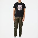 Thumbnail of weekend-offender-turf-wars-graphic-t-shirt-black_651428.jpg