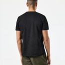 Thumbnail of weekend-offender-turf-wars-graphic-t-shirt-black_651429.jpg