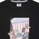 Thumbnail of weekend-offender-turf-wars-graphic-t-shirt-black_651430.jpg