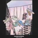 Thumbnail of weekend-offender-turf-wars-graphic-t-shirt-black_651431.jpg