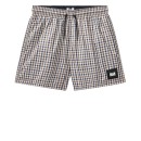 Thumbnail of weekend-offender-varadero-swim-shorts---mid-house-check_657248.jpg