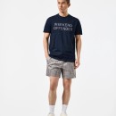 Thumbnail of weekend-offender-varadero-swim-shorts---mid-house-check_657249.jpg