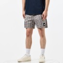 Thumbnail of weekend-offender-varadero-swim-shorts---mid-house-check_657250.jpg