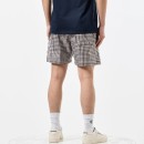 Thumbnail of weekend-offender-varadero-swim-shorts---mid-house-check_657251.jpg