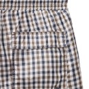 Thumbnail of weekend-offender-varadero-swim-shorts---mid-house-check_657253.jpg