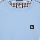 Thumbnail of weekend-offender-vega-sweatshirt---sea-marine-mid-house-check_657813.jpg