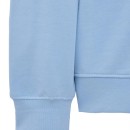 Thumbnail of weekend-offender-vega-sweatshirt---sea-marine-mid-house-check_657814.jpg